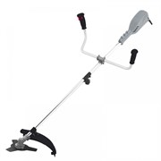 Триммер электрический СТАВР ТЭ-1700Р ст1700ртэ