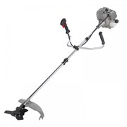 Триммер бензиновый СТАВР ТБ-1400ЛР ст1400лр