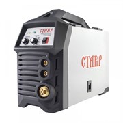 Сварочный аппарат универсальный СТАВР САУ-200М ст200мсау