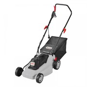 Газонокосилка электрическая СТАВР ГКЭ-1700 ст1700гкэ