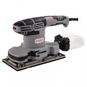 Машина плоскошлифовальная СТАВР  МПШ-350 ст350мпш