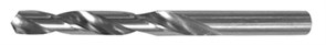 Сверло по металлу  4,5 x80 мм,  HSS Премиум БИБЕР  (2шт/уп)(50шт/уп) 73545