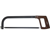 Ножовка по металлу Эксперт БИБЕР 85603