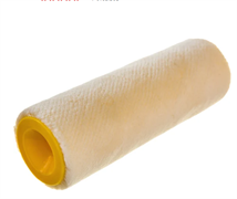 Мини-ролик 150мм велюр  d8 ворс 4мм  БИБЕР (200) 31502 31502