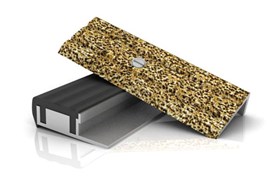 АПУ 006 1800 07 бронзовый антик БП-00003524