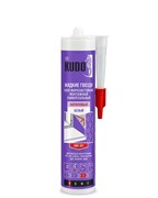 Клей монтажный 