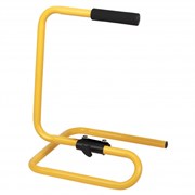 Аксессуары для прожекторов LPR-STAND  ЭРА Подставка для светодиодных прожекторов Под заказ Б0029130