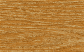 Соединение 