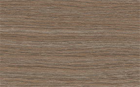 Угол наружный 