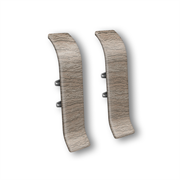 Соединение 