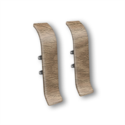 Соединение 