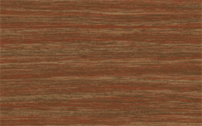 Угол наружный 