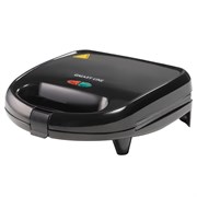 Вафельница электрическая GALAXY LINE GL2968 гл2968л