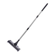 Электровеник  GALAXY LINE GL6430 черный гл6430лч