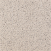 Керамический гранит 300*300*8мм ST01 (1уп-1,53м2/17шт) ESTIMA 21618