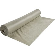 Геотекстиль 100мк 50х1,5(75м2) иглопробивной ИЗОБОНД под ЗАКАЗ 00010008739