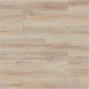 Ламинат Кастелло Классик 5236 Дуб Гренландский 1285x192x8 (9шт/уп) (2,22кв.м)  32 кл EX 5236RFCTC8N