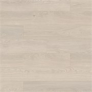 Ламинат Форте Классик 4278 Дуб Корона 1285x192x8 (9шт/уп) (2,22кв.м) 33 кл EX 4278RFFTC8