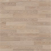 Ламинат Форте Классик 4283 Дуб Льняной 1285x192x8 (9шт/уп) (2,22кв.м) 33 кл EX 4283RFFTC8