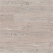 Ламинат Форте Классик 5552 Дуб Белый Масляный 1285x192x8 (9шт/уп) (2,22кв.м) 33 кл EX 5552RFFTC8