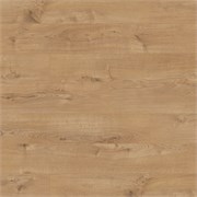 Ламинат Форте Классик 5985 Дуб Шервуд 1285x192x8 (9шт/уп) (2,22кв.м) 33 кл EX 5985RFFTC8