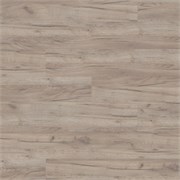 Ламинат Форте Классик К002 Дуб Крафт Серый 1285x192x8 (9шт/уп) (2,22кв.м) 33 кл EX K002RFFTC8