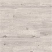 Ламинат Форте Классик К394 Дуб Валькирия 1285x192x8 (9шт/уп) (2,22кв.м) 33 кл EX K394NLFTC8