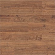 Ламинат Форте Классик 8352 Дуб Эксклюзивный 1285x192x8 (9шт/уп) (2,22кв.м) 33 кл EX 8352RFFTC8