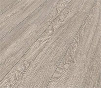 Ламинат Еврохом Маджестик К051 Дуб Пьер 1285x192x8 (9шт/уп) (2,22 кв.м) 33 кл EX EU85-K051RFV4