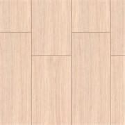 Ламинат Еврохом Маджестик 7444 Дуб Ларино 1285x192x8 (9шт/уп) (2,22 кв.м) 33 кл EX EU85-7444GTV4