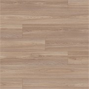 Ламинат Вариостеп Классик 8199 Дуб Пустынный 1285x192x8 (9шт/уп) (2,22кв.м) 32 кл EX VSCV-8199XN