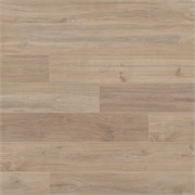 Ламинат Вариостеп Классик 5966 Дуб Хаки 1285x192x8 (9шт/уп) (2,22кв.м) 32 кл EX VSCV-5966XN