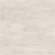 Ламинат Флурдримс Варио 8630 Дуб Аспен 1285x192x12 (6шт/уп) (1,48кв.м) 33 кл EX FDVU8630X