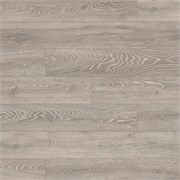 Ламинат Флурдримс Варио 5542 Дуб Боулдор 1285x192x12 (6шт/уп) (1,48кв.м) 33 кл EX FDVU5542X