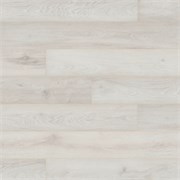 Ламинат Флурдримс Варио К336 Дуб Айсберг 1285x192x12 (6шт/уп) (1,48кв.м) 33 кл EX FDVUK336X