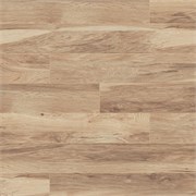 Ламинат Винтаж Классик 5943 Натуральный Гикори 1285x192x10 (7шт/уп) (1,73кв.м) 33 кл EX VC5943NXN