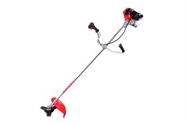 Триммер бензиновый MAXCUT MC 143 025100008