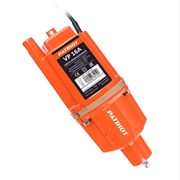 Насос погружной вибрационный PATRIOT VP 16А 315302505