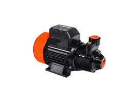 Насос вихревой поверхностный PATRIOT QB-70 315302456