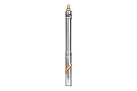 Насос скважинный PATRIOT CP 6475 C 315302472