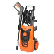 Моющий аппарат PATRIOT GT540 Imperial 322306025