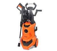 Моющий аппарат PATRIOT GT640 Imperial 322306064