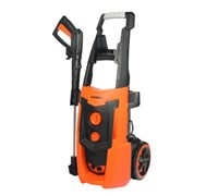 Моющий аппарат PATRIOT GT920 Imperial 322306092