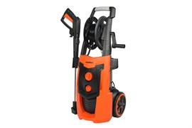 Моющий аппарат PATRIOT GT970 Imperial 322306097