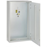 Корпус металлич. ЭРА ЩМП-7-0 36 УХЛ3 IP31 (1320х750х300) навесной Под заказ Б0049115