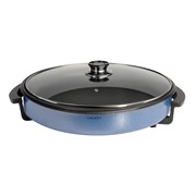 Электросковорода GALAXY GL2663 гл2663