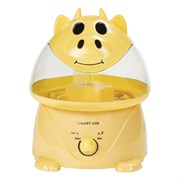 Увлажнитель ультразвуковой GALAXY LINE GL8009 гл8009