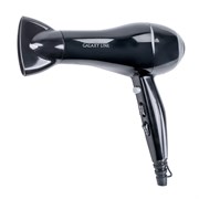 Фен для волос GALAXY LINE GL4334 черный 4610092010595