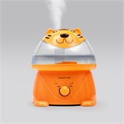 Увлажнитель ультразвуковой GALAXY LINE GL8010 гл8010л