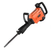 Молоток отбойный PATRIOT DB 560, 1800Вт, 45 Дж 140301385